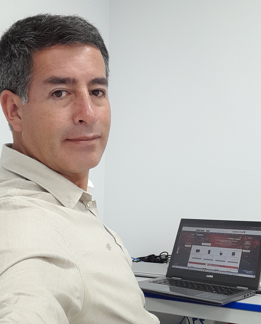 ISO_22301_Lead_Implementer edgar_onpe