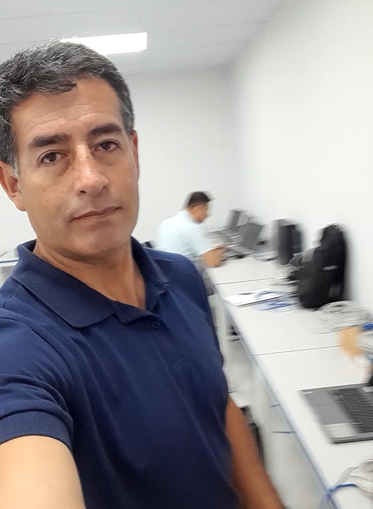 ISO_22301_Lead_Implementer edgar_onpe_2