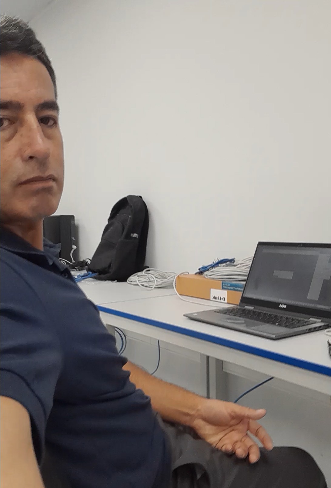 ISO_22301_Lead_Implementer edgar_onpe_3